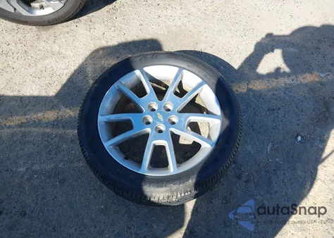 2008 Chevrolet Malibu Ltz из США, поврежденный, VIN 1G1ZK57778F245543